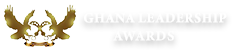 Ghana Leadership Awards